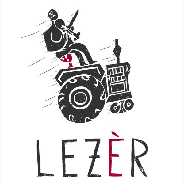 plp_product_/wine/agricola-foradori-lezer-2020